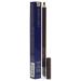 Estee Lauder Double Wear 24H Waterproof Gel Eye Pencil - 03 Cocoa 0.04 oz Women's Eye Pencil - Buy Online on GoSupps.com