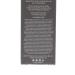 Sarah Chapman Skinesis Skin Insurance SPF 30 (30ml) | Ultimate Sun Protection - Buy Online on GoSupps.com