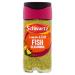 Schwartz Fish Seasoning 55g
