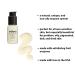RAYA Fruit Enzyme Serum | Non-Oily Exfoliating Facial Treatment for Oily Problem & Dull Skin | Reduces Blackheads & Clears Pores - Buy Internationally - Buy Online on GoSupps.com