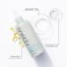 Fekkai Super Strength Protein Power Bond Mist 150 ml thermal protection hydrates repairs and strengthens hair. - Buy Online on GoSupps.com