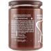 Pan di Stelle Crema Spalmabile Noisette Cr me tartiner 2 x 580 g Cr me avec grains de biscuits sans huile de palme + porte-cl s Beni Culinari gratuit - Buy Online on GoSupps.com
