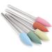 Pedicure Drill Bit Exquisite Craft Nail Drill Bits Perfect Grinding Beauty Salon for Home (152) - Buy Online on GoSupps.com