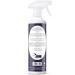 BritishBasics - Bathroom Mould and Mildew Treatment 500ml Clear - Buy Online on GoSupps.com