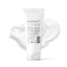 Dry Skin Repair Cream with Jojoba & Sweet Almond - Hydrating Fast-Absorbing Moisturizer for All Skin Types - Buy Online on GoSupps.com