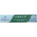 Argiletz Natural Toothpaste/Organic Aloe Vera 75 ml - Pack of 4 - Buy Online on GoSupps.com