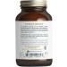PURE SYNERGY Stress Remedy | 60 Capsules | USDA Organic | Non-GMO | Vegan | Ashwagandha Root Extract for Natural Stress Relief - Buy Online on GoSupps.com