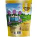 SeptiComplete Liquid Pods - 6-Month Septic Tank Enzymes & Drain Line Solutions for RV Toilet Cleaning and Drain Field Care - Buy Online on GoSupps.com