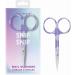 Yes Studio 'Snip Snip' Nail Scissors - Buy Online on GoSupps.com