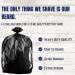 Plasticplace 55 Gallon Trash Bags 1.2 Mil Black Heavy Duty - 100 Pack - Buy Online on GoSupps.com