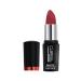 Claraline HD Lipstick - Moisturizing Lip Makeup | Highly Pigmented Shades | Long Lasting  Transfer-Proof  Cruelty-Free  Halal-Certified & Paraben-Free | Dark Rose 530 Dark Rose