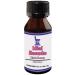 Miel Rosada Pink Honey Doctor E 1 oz (2 Pack) - Premium Quality Pink Honey for Skin Care - Buy Online on GoSupps.com