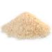  NCA Seasoning salt with onion 100g - Fragrant spice mix for tasty dishes - 100% Natural - NCA - Buy Online on GoSupps.com