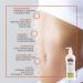 Palmer's Cocoa Butter Formula Skin Firming Butter 315ml | Hydrating & Toning | International Shipping Available - Buy Online on GoSupps.com