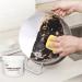 Pousbo Powerful Kitchen All-Purpose Powder Cleaner Powerful All Purpose Cleaning Powder Foam Rust Remover Kitchen All-Purpose Cleaning Powder Multi-Purpose Powder Cleaner (1pcs) - Buy Online on GoSupps.com