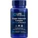 Life Extension Selenium Complex & Vitamin E 100 Vegan Capsules Laboratory-Tested Gluten-Free Vegetarian SOYA-Free Non-GMO