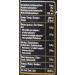 CHEF Chicken Liquid Concentrate 1L - Premium Flavor Enhancer - Buy Online on GoSupps.com
