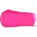 KIKO Milano Smart Fusion Lipstick 421 Rich and Nourishing Lipstick with a Luminous Finish - Buy Online on GoSupps.com