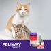 FELIWAY Friends Refill Bottle 48 ml - Buy Online on GoSupps.com