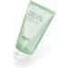 KIKO Milano Pure Clean Micellar Gel Micellar Gel Make-Up Remover For The Face Eyes And Lips - Buy Online on GoSupps.com