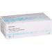 McKesson Antiseptic Benzalkonium Chloride Towelettes - 100 Wipes, Individual Packet - 1 Pack (100 Count) - Buy Online on GoSupps.com