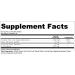 Dystrin Canker Sore Treatment: Fast Relief for Mouth Ulcers with Natural Vitamins - Buy Online on GoSupps.com