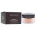 Laura Mercier Translucent Loose Setting Powder #Medium - 29g | Best for Makeup Setting - International Shipping Available - Buy Online on GoSupps.com