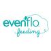 Evenflo Advanced Breast Milk Collection Bottles 5oz - 6 Pack - Buy Online on GoSupps.com