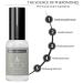 Pheromones to Attract Women for Men (Chivalry) - Exclusive Ultra Strength Organic Fragrance Body Cologne Spray - 1 Fl Oz (Human Grade Pheromones to Attract Women) Tonka bean Ginger Bergamot Basil Violet Leaf Tahitian Vetiver Cedar 1 Fl Oz (Pack of 1) - Buy Online on GoSupps.com