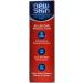 Shop New-Skin Liquid Bandage Spray 1 Oz Fast International Shipping - Buy Online on GoSupps.com
