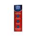 New-Skin Liquid Bandage Spray 1 Oz - Fast-Acting Wound Sealant - Buy Online on GoSupps.com