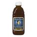 Diana Western Smokehouse Barbecue Sauce 500ml (Pack of 10) Smokehouse Barbecue
