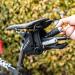 Lezyne M-Caddy Medium Saddle Bag Repair Kit - CO2 Pump & Tubeless Tools - Buy Online on GoSupps.com
