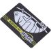 UV Test Card for Reptiles - Quick & Reusable UVB Sensor Strip | Easy Transport Premium Material - Buy Online on GoSupps.com