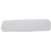 Neck Massage Pillow | Three-Point Neck Support for Ultimate Relaxation | Shop Internationally - Buy Online on GoSupps.com