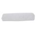 Neck Massage Pillow Removable Pillowcase Memory Foam Three-Point Support Pillow Neck Pillow For Sleeping For The Waist