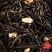 HQZM Exquisite Blend Of Lychee And Wuyi Mountain Black Tea 300 gStrong Aroma Lychee Black Tea - Buy Online on GoSupps.com