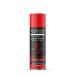 Lorenti Hair Color Spray | Temp Perfect Tone | Anti-Fade Colour Protection | Secret Red 150 ml