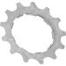 Road Bike Freewheel Cog Compact Bike Flywheel Gears 12 Speed High Accuracy Corrosion Resistance for Bicycle Accessories 13T - Buy Online on GoSupps.com