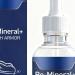 Caries Care Liquid | 60 ml Refreshing Health Drops Dental Enamel Drops - for Caries Cleaning Health Repair Hygiene Enamel Protection - Buy Online on GoSupps.com