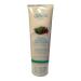 Buy Shelo Nabel Hair Detangling Cream with Aloe & Horsechestnut Extract - 8.46 fl oz | Nutritiva Styling Cream for Smooth Hair - International Shipping Available - Buy Online on GoSupps.com
