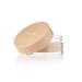 Paese Hi Rice Coloured Rice Powder 20 Natural 30g