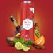 Buy Old Spice Original Shower Gel 400ml - International Shipping Available - Buy Online on GoSupps.com