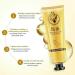 Anti-Aging Horse Oil Foot Hand Cream - Repair Dry Skin & Peeling - Buy Online on GoSupps.com