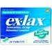 Ex-Lax Max Relief 24s - Maximum Strength Laxative (Pack of 1) - Buy Online on GoSupps.com