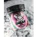 SNEAK Strawberry Watermelon In-Game Focus Boost Energy Drink | Zero Sugar, Low-Calorie, Vegan | 40 Servings 400g - Buy Online on GoSupps.com