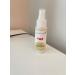 KaWaii Baby Ultra Clean Hand Sanitizers Spray for Adults and Children 60ml - Pack of 3 Made in Canada - Buy Online on GoSupps.com