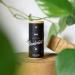 O'Douds Natural Deodorant - Aluminum Free Paraben Free Vegan Deodorant for Men & Women - Long-Lasting Protection & Gentle Formula for All Skin Types - Vanilla & Mint Scent 3 oz. - Buy Online on GoSupps.com