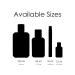 Ellis Brooklyn SUPER AMBER Eau De Parfum - Woodsy Musk Perfume For Women with Amber Vanilla Cedarwood & Musk Vegan Perfume Made In The USA SUPER AMBER 1.7 Fl Oz (Pack of 1) - Buy Online on GoSupps.com