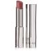New 2013 Mary Kay True Dimensions Lipstick Mystic Plum 0.11oz